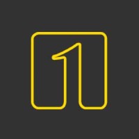BankOne Santa Catarina logo - Similar company to Ask Scale
