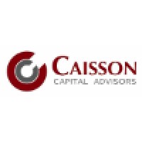 Caisson Capital Advisors