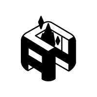 Anodaz logo - Similar company to Make A Wit (Make A Wit Co.,Ltd)