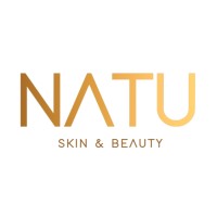 NATU SKIN & BEAUTY logo - Similar company to Zenai