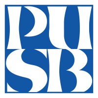 Perunding Utama Sdn Bhd logo - Similar company to Nusantara Environmental Technology Sdn Bhd