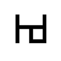 Hilary Druxman Design logo - Similar company to Appelt'S Diamonds
