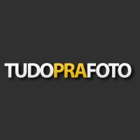 TUDOPRAFOTO logo - Similar company to Gopic®