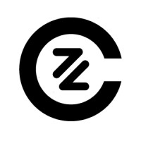 CZ Ventures LLC logo - Similar company to Bridge Payday Solutions Inc.