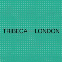 TRIBECA logo - Similar company to Reef + Partners