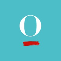 Le Feutre Rouge logo - Similar company to Immerseev