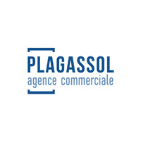 PLAGASSOL logo - Similar company to | Linkedin