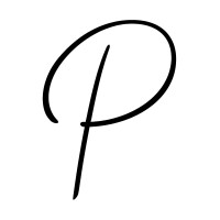 Parrot Management Services logo - Similar company to Comm-Unity Edv Gmbh
