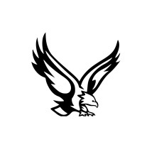Eagle Creek Strategies