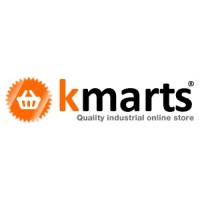 四川国亨时代国际贸易有限责任公司 logo - Similar company to Ans Evse