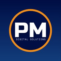 Pepino Media logo - Similar company to Welfare For Animals