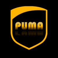 Pumalog logo - Similar company to Eiracom