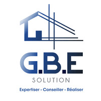 GBE Solution logo - Similar company to Sas Technipartners