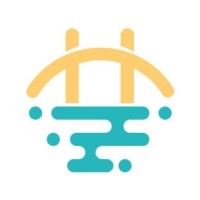 Helptourist.it logo - Similar company to Ancillary Guru
