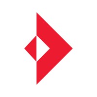 Arlensa logo - Similar company to Skeeneffect