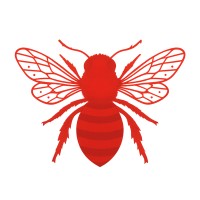 ThreatBuzz logo - Similar company to Cyberleveling