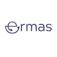 Ermas Metal logo - Similar company to Ege Koop