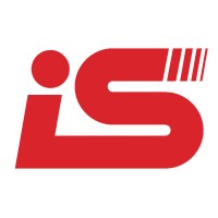 GERDT SEEFRID GMBH logo - Similar company to Sks Group