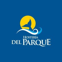 Hostería Del Parque logo - Similar company to Tantra