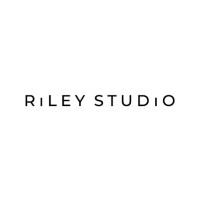 Riley Studio logo - Similar company to Makers Cabinet