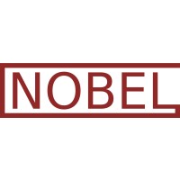 U.K. Electronics | Nobel
