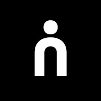 Foundry logo - Similar company to Moxie Insights