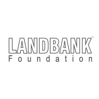 LANDBANK Foundation logo - Similar company to Mindanao Development Authority
