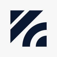 Ayukawa Media Nusantara logo - Similar company to Kaori Nusantara