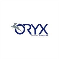 ORYX AC & Home Appliances logo - Similar company to Onicorn