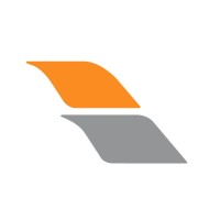 Volana Airlines logo - Similar company to Airlines Service