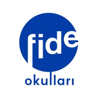 Fide Okulları logo - Similar company to Basme Okulları