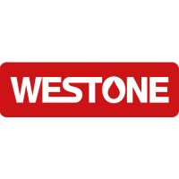 Westone SRL logo - Similar company to Classic Car