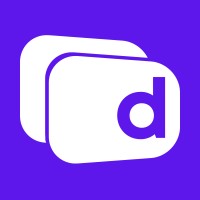 Docufy logo - Similar company to Docufy