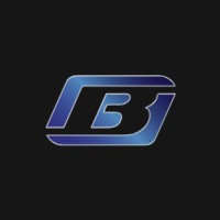 Burke Engineering and Fabrication logo - Similar company to Tell - Project & Engineering Solutions