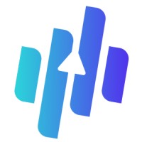 4Fin logo - Similar company to Paycardo Private Limited