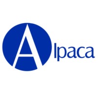 Alpaca S.r.l. logo - Similar company to Logosys Informatica