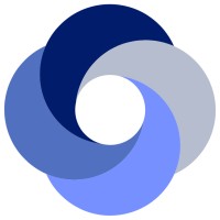 Recrutement Inc logo - Similar company to Recrutement International Québec