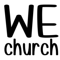 Water's Edge Church logo - Similar company to Diversified Financial