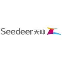 天珅（上海）电子商务有限公司