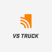 VS Truck logo - Similar company to Timars