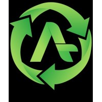 AlbiTECH L.L.C logo - Similar company to Normann Engineering