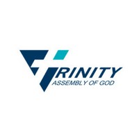 Trinity Assembly of God