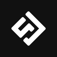 Kem logo - Similar company to Mealplanet