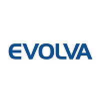 Evolva d.o.o. logo - Similar company to Vertex Star