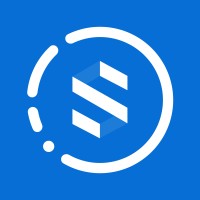 Strev logo - Similar company to Revnue