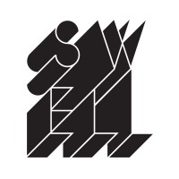 Swell VC logo - Similar company to Phase Two Ventures