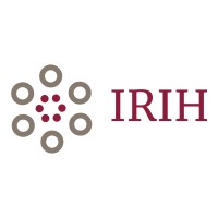 InfraRed Iberia Holdings logo - Similar company to Mithrasol Ltd.