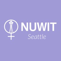 Northeastern Seattle Women in Tech logo - Similar company to Alexandria Technologies