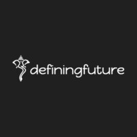 Defining Future logo - Similar company to Defining Future Options