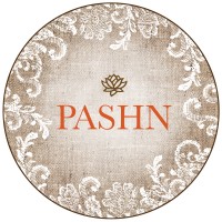 Pashn By Survi logo - Similar company to Mahnal